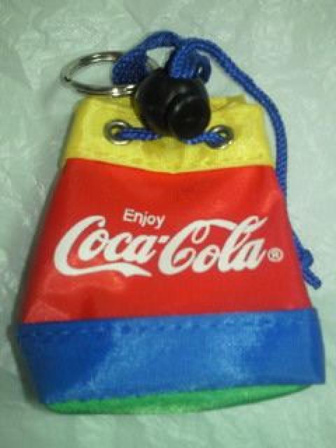 RJER[ g Jt bNTbN BAG obO EGXg|[` L[z_[ 5 R[  jt@bV 