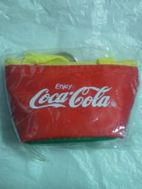 RJER[ g Jt bNTbN BAG obO EGXg|[` L[z_[ 5 R[  jt@bV 