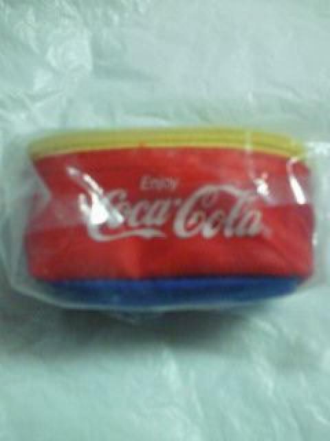 RJER[ g Jt bNTbN BAG obO EGXg|[` L[z_[ 5 R[  jt@bV 