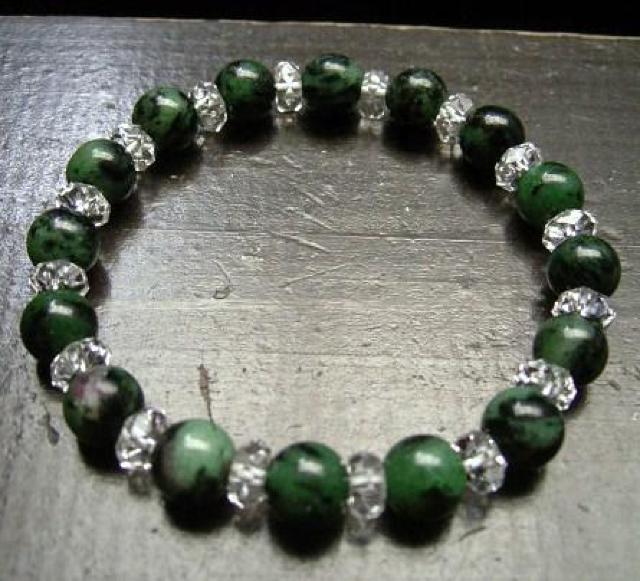 r[]CTCgJbguXbg   ANZT[/v 