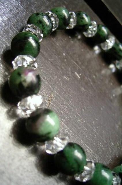 r[]CTCgJbguXbg  ANZT[/v 