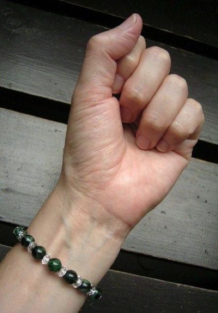 r[]CTCgJbguXbg  ANZT[/v 