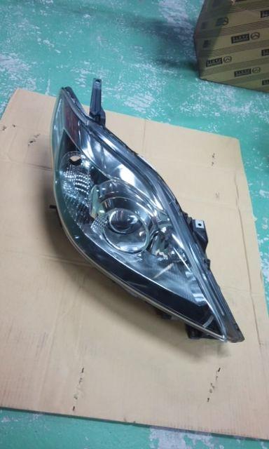 プレマシー右側運転席側ヘッドライト純正HIDプロジェクター即決送料無料 < 自動車/バイク プレマシー右側運転席側ヘッドライト純正HIDプロジェクター即決送料無料 < 自動車/バイク