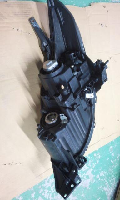 プレマシー右側運転席側ヘッドライト純正HIDプロジェクター即決送料無料 < 自動車/バイク プレマシー右側運転席側ヘッドライト純正HIDプロジェクター即決送料無料 < 自動車/バイク