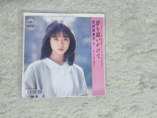 VOR[h gc^q ǂ O싅ED'89/2  CD/DVD/rfI 