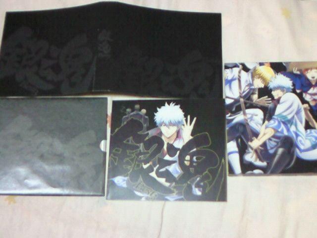 CD{DVD ⍰ xXgAo BEST 3 Ԍ  CD/DVD/rfI 