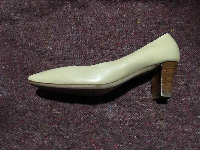 BRUNOMAGLIプルーンパンプス < 女性ファッション  BRUNOMAGLIプルーンパンプス < 女性ファッションの