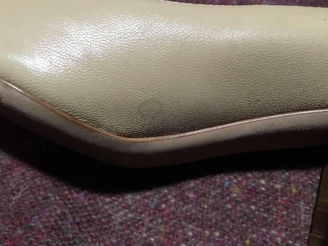 BRUNOMAGLIプルーンパンプス < 女性ファッション  BRUNOMAGLIプルーンパンプス < 女性ファッションの