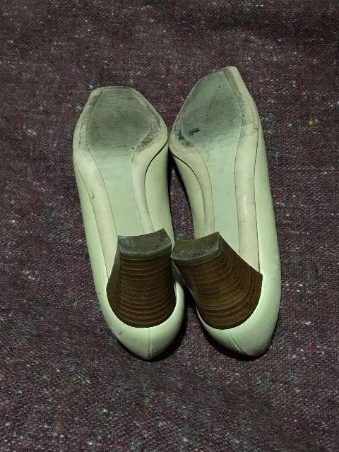 BRUNOMAGLIプルーンパンプス < 女性ファッション  BRUNOMAGLIプルーンパンプス < 女性ファッションの