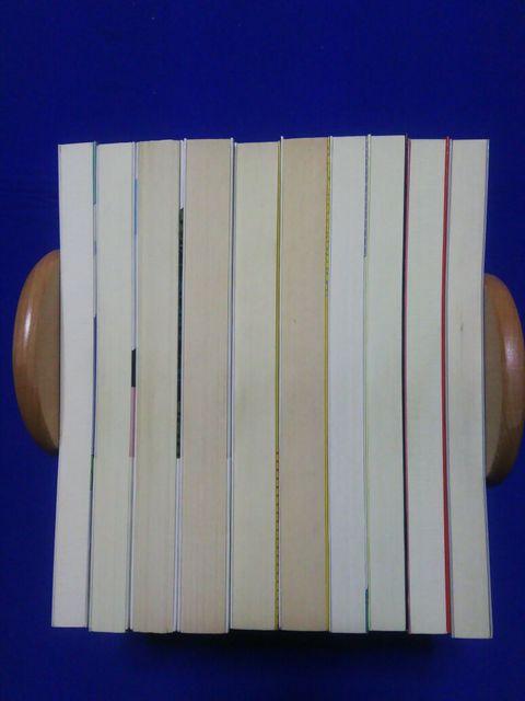 講談社 三姉妹探偵団1〜10 初版7〜10 帯付7〜9 赤川次郎 < 本/雑誌 講談社 三姉妹探偵団1〜10 初版7〜10 帯付7〜9 赤川次郎 < 本/雑誌の