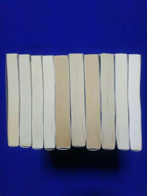 講談社 三姉妹探偵団1〜10 初版7〜10 帯付7〜9 赤川次郎 < 本/雑誌 講談社 三姉妹探偵団1〜10 初版7〜10 帯付7〜9 赤川次郎 < 本/雑誌の