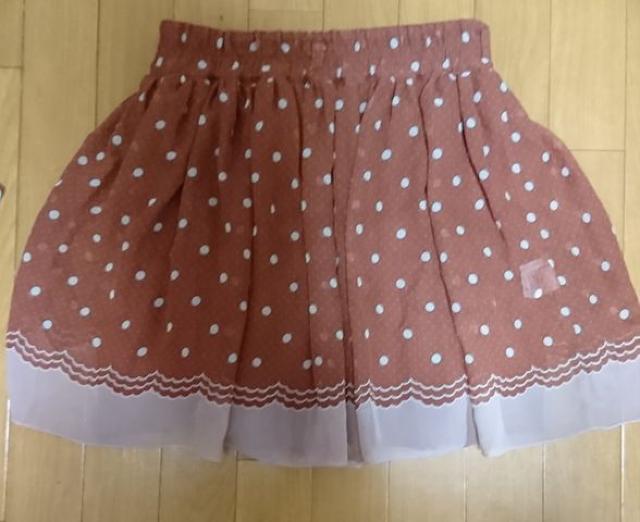 i OLIVE des OLIVE 2wayXJ[g o[Vu hbg   t@bV 