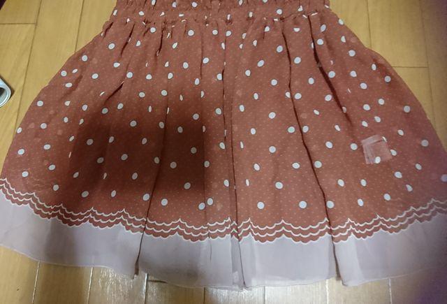 i OLIVE des OLIVE 2wayXJ[g o[Vu hbg  t@bV 