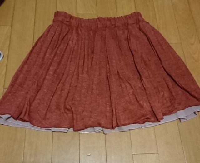 i OLIVE des OLIVE 2wayXJ[g o[Vu hbg  t@bV 