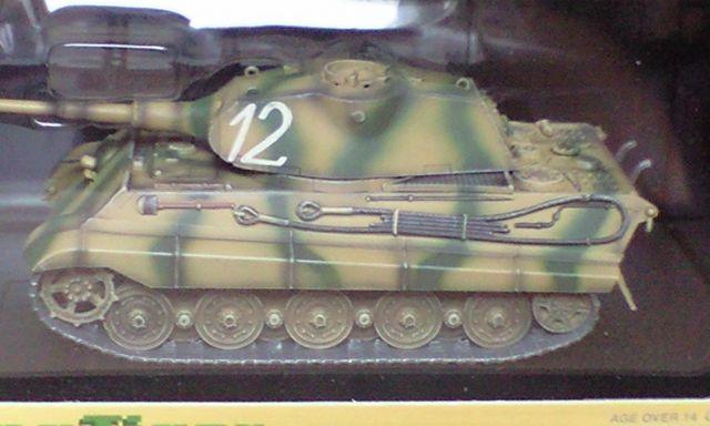 1/72 DRAGON ARMOR 60041 LO^CK[ 130dԑ1944N  zr[ 