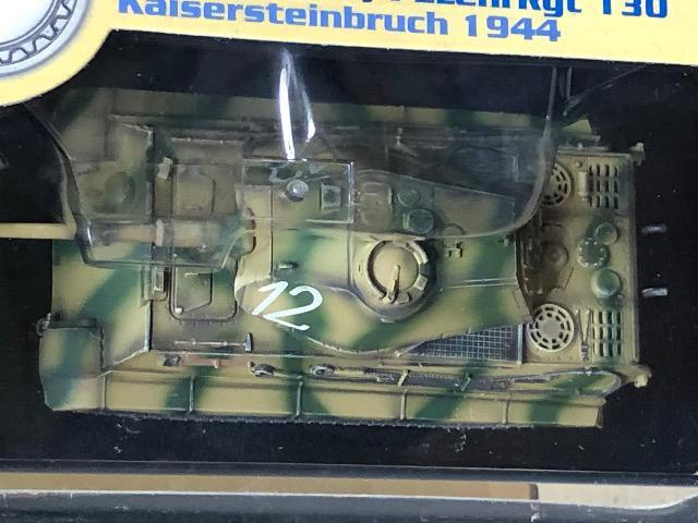1/72 DRAGON ARMOR 60041 LO^CK[ 130dԑ1944N  zr[ 