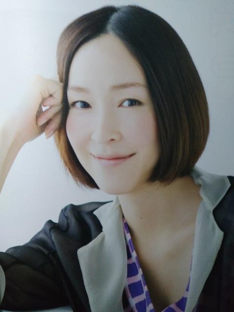 [{] {f}KW vol.25 (I{/c/vq)  {/G 