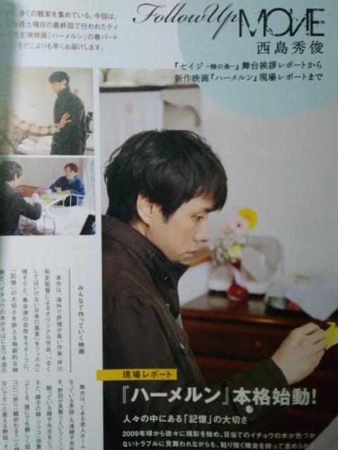 [{] {f}KW vol.25 (I{/c/vq)  {/G 