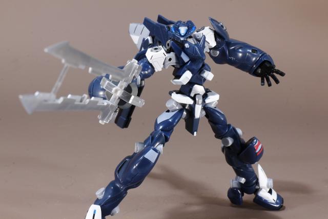 中古 ROBOT魂  ファフナー・マークエルフ < ホビー  中古 ROBOT魂  ファフナー・マークエルフ  < ホビーの