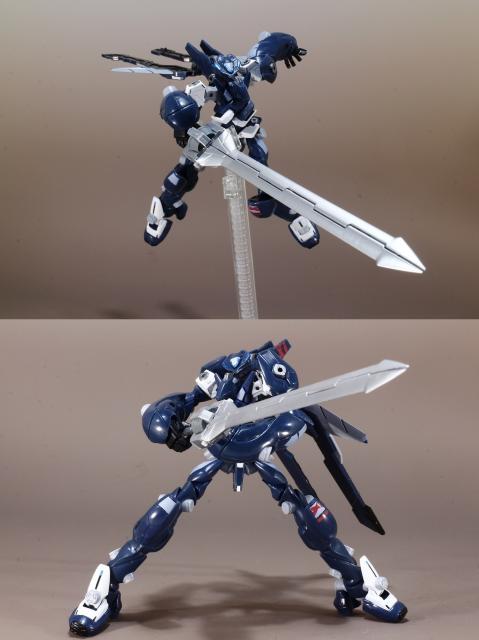 中古 ROBOT魂  ファフナー・マークエルフ < ホビー  中古 ROBOT魂  ファフナー・マークエルフ < ホビーの