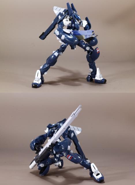 中古 ROBOT魂  ファフナー・マークエルフ < ホビー  中古 ROBOT魂  ファフナー・マークエルフ < ホビーの