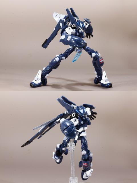 中古 ROBOT魂  ファフナー・マークエルフ < ホビー  中古 ROBOT魂  ファフナー・マークエルフ < ホビーの