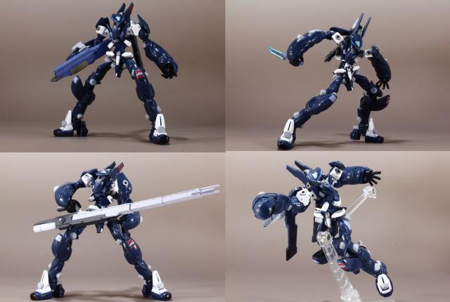 中古 ROBOT魂  ファフナー・マークエルフ < ホビー  中古 ROBOT魂  ファフナー・マークエルフ < ホビーの