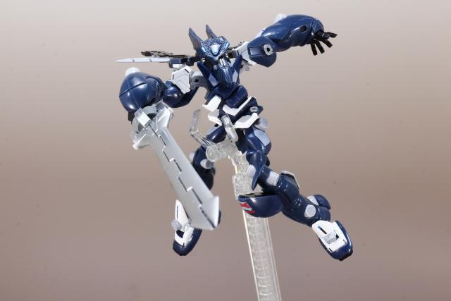 中古 ROBOT魂  ファフナー・マークエルフ < ホビー  中古 ROBOT魂  ファフナー・マークエルフ < ホビーの