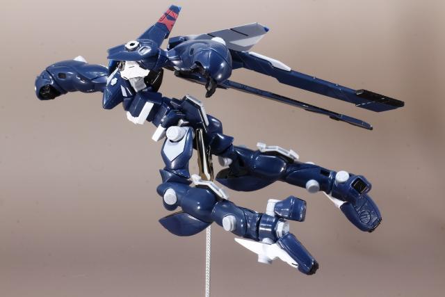 中古 ROBOT魂  ファフナー・マークエルフ < ホビー  中古 ROBOT魂  ファフナー・マークエルフ < ホビーの