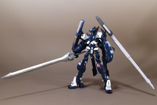 中古 ROBOT魂  ファフナー・マークエルフ < ホビー  中古 ROBOT魂  ファフナー・マークエルフ < ホビーの