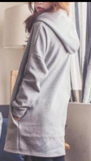 Vigpp[J[O傫ߗNсDE[݃gbvX  t@bV 