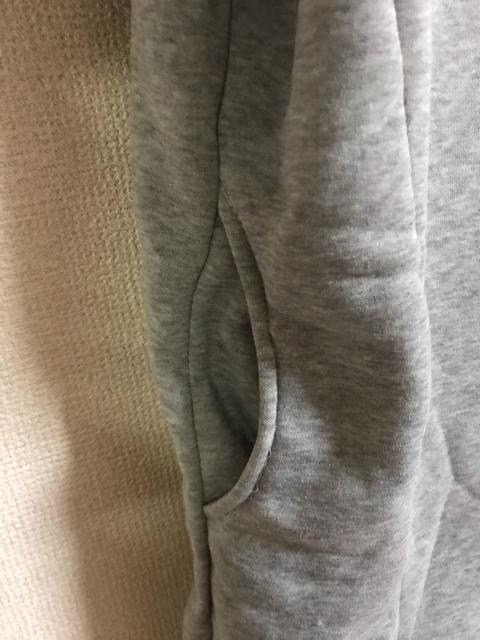 Vigpp[J[O傫ߗNсDE[݃gbvX  t@bV 