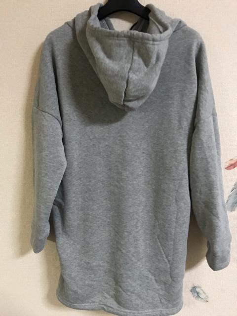 Vigpp[J[O傫ߗNсDE[݃gbvX  t@bV 