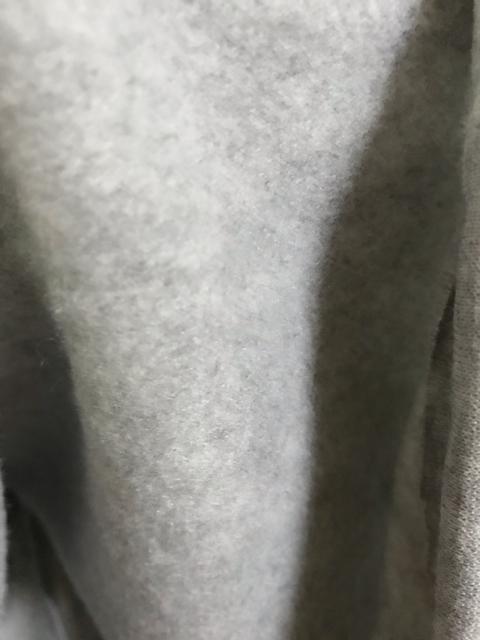 Vigpp[J[O傫ߗNсDE[݃gbvX  t@bV 