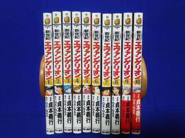 ���� KC �G���@���Q���I�� 1�`10 ����&�ѕt��9�E10�� ��{�`�s  BOX  �� �A�j��/�R�~�b�N/�L�����N�^�[�� 