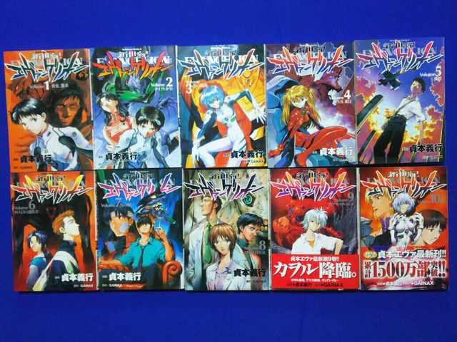 ���� KC �G���@���Q���I�� 1�`10 ����&�ѕt��9�E10�� ��{�`�s  BOX �� �A�j��/�R�~�b�N/�L�����N�^�[�� 