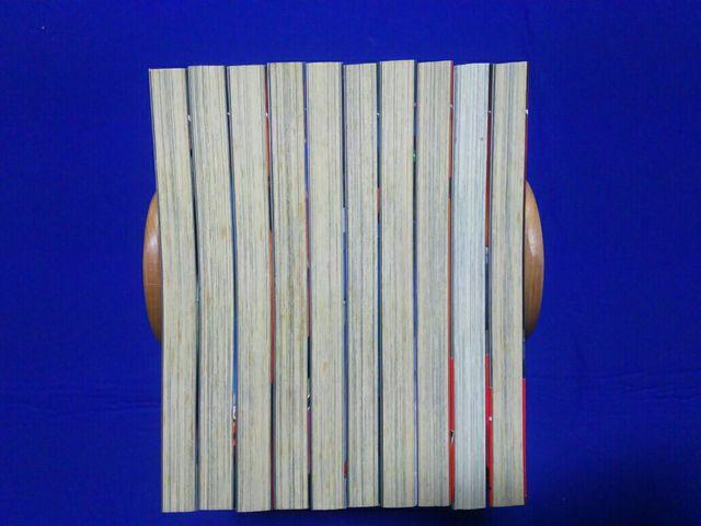 ���� KC �G���@���Q���I�� 1�`10 ����&�ѕt��9�E10�� ��{�`�s  BOX �� �A�j��/�R�~�b�N/�L�����N�^�[�� 