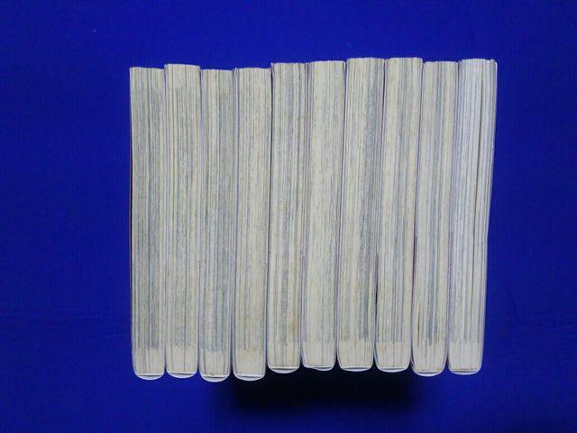 ���� KC �G���@���Q���I�� 1�`10 ����&�ѕt��9�E10�� ��{�`�s  BOX �� �A�j��/�R�~�b�N/�L�����N�^�[�� 