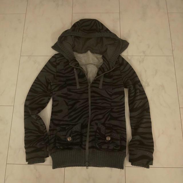 プライベートビーチ パーカー < 女性ファッション  プライベートビーチ パーカー  < 女性ファッションの