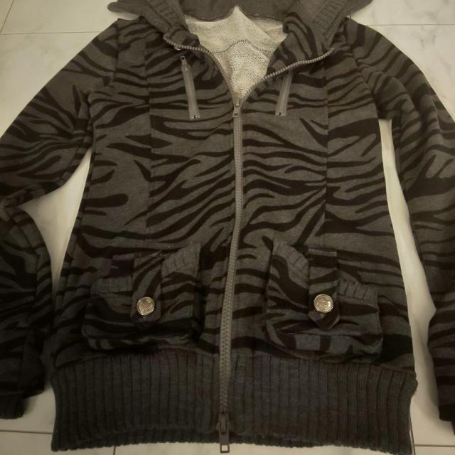 プライベートビーチ パーカー < 女性ファッション  プライベートビーチ パーカー < 女性ファッションの