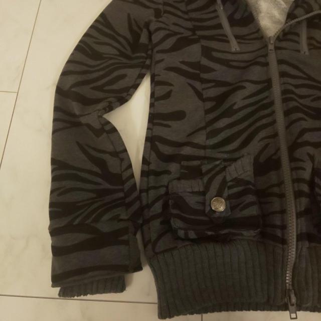 プライベートビーチ パーカー < 女性ファッション  プライベートビーチ パーカー < 女性ファッションの