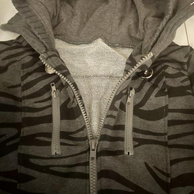 プライベートビーチ パーカー < 女性ファッション  プライベートビーチ パーカー < 女性ファッションの