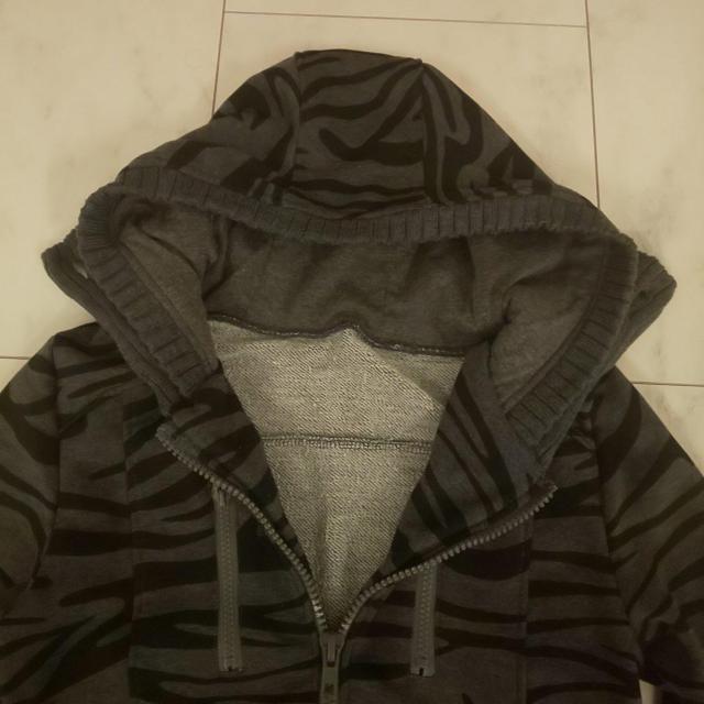 プライベートビーチ パーカー < 女性ファッション  プライベートビーチ パーカー < 女性ファッションの