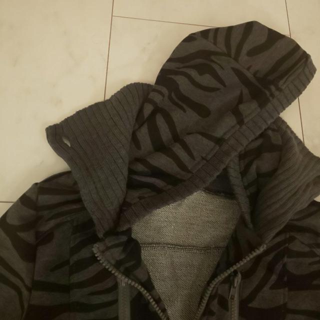 プライベートビーチ パーカー < 女性ファッション  プライベートビーチ パーカー < 女性ファッションの