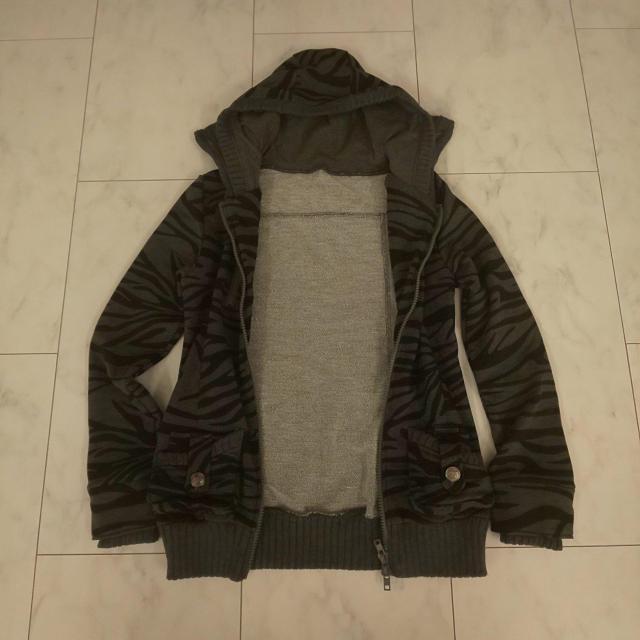 プライベートビーチ パーカー < 女性ファッション  プライベートビーチ パーカー < 女性ファッションの