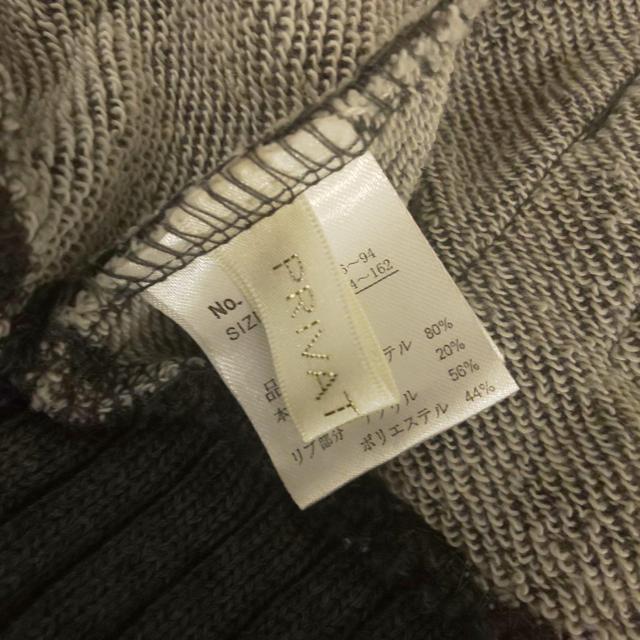 プライベートビーチ パーカー < 女性ファッション  プライベートビーチ パーカー < 女性ファッションの