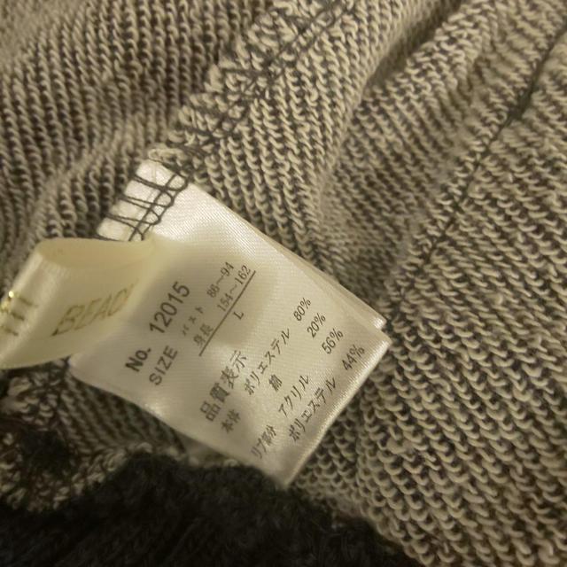 プライベートビーチ パーカー < 女性ファッション  プライベートビーチ パーカー < 女性ファッションの