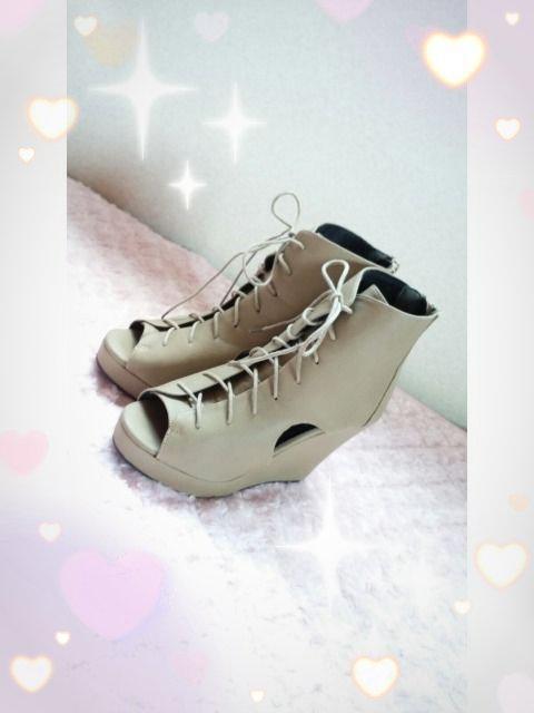 ViattagirlA^K[[XAbvu[cT_   uh 