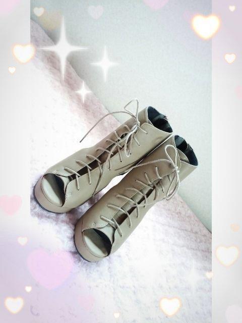 ViattagirlA^K[[XAbvu[cT_  uh 