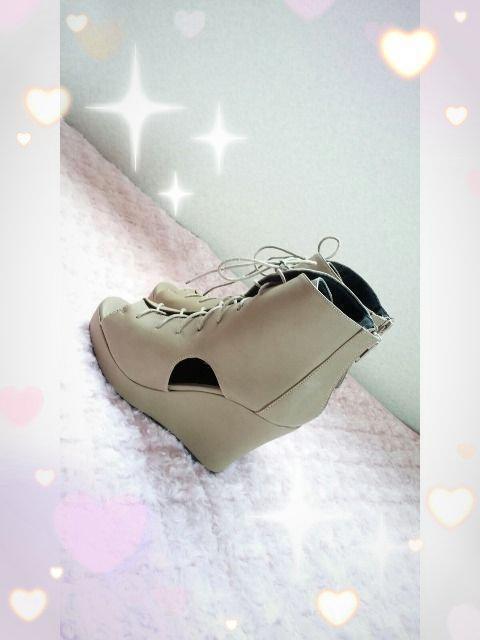 ViattagirlA^K[[XAbvu[cT_  uh 